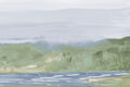 Image Not Available